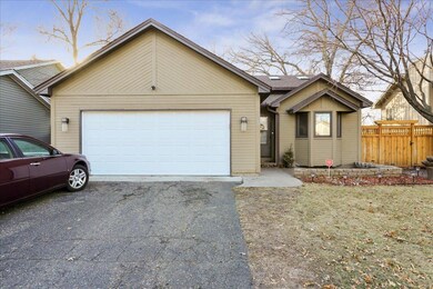 9767 Ilex St NW, Coon Rapids, MN 55433 - photo 2