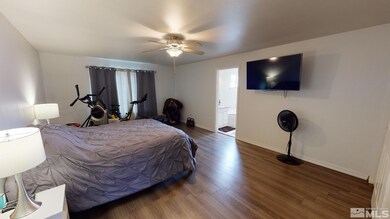 4131 Two Rock Dr, Winnemucca, NV 89445 - photo 4