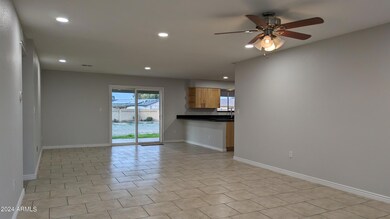 PXL_20240107_000704729