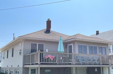 120 Atlantic Ave unit 1, Salisbury, MA 01952 - photo 2