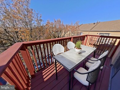 828 N 26th St unit 2, Philadelphia, PA 19130 - photo 5