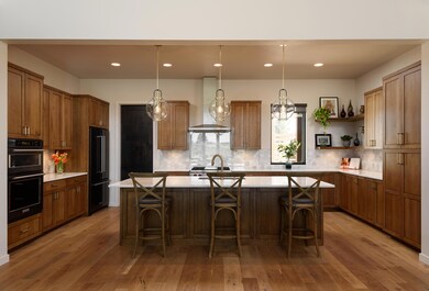 19214 Cartwright Ct unit Lot 257, Bend, OR 97702 - photo 2