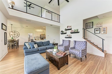 22505 Night Heron Way, Bradenton, FL 34202 - photo 2