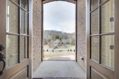 3016 Strickland Dr, Franklin, TN 37069 - photo 3