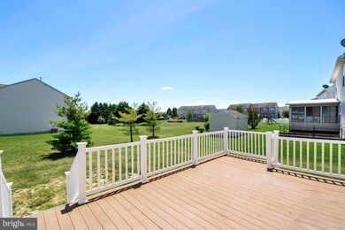 29 Newells Creek Dr, Camden, DE 19934 - photo 3