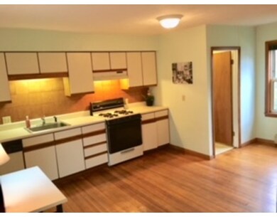 13 Lincoln Rd, Newton, MA 02458 - photo 2