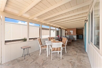 05-004-patio