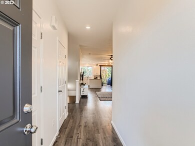 20444 Noble Ln, West Linn, OR 97068 - photo 4