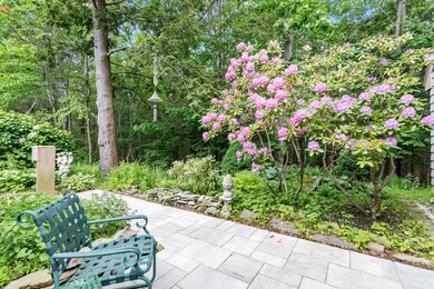 65 Hunter Place Cape Elizabeth-028