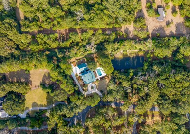 3370WestphalDr-KeenEyeMarketing-079