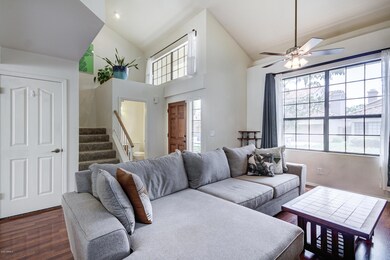 78 W La Vieve Ln-9