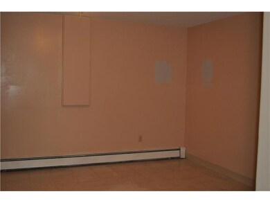 40 W Wrentham Rd, Cumberland, RI 02864 - photo 7