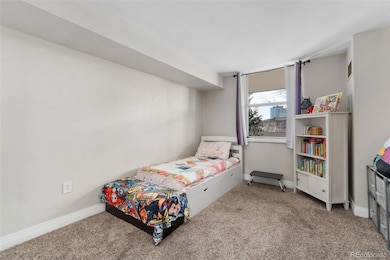 601 W 11th Ave unit 409, Denver, CO 80204 - photo 7