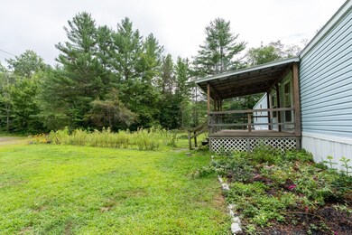 45 Top Rd, Northfield, VT 05663 - photo 4