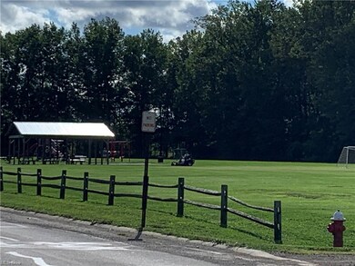 417 Cove Beach Ave, Sheffield Lake, OH 44054 - photo 6