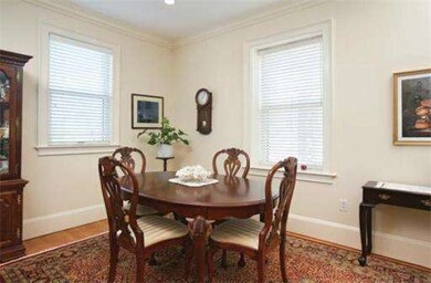 366 Tappan St unit 3, Brookline, MA 02445 - photo 2