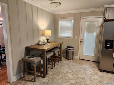 1219 Alcott Rd, Gadsden, AL 35901 - photo 3