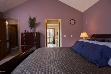 2620 87th St SW, Byron Center, MI 49315 - photo 7