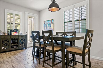 5610 Balcony Bridge Place, Lithia, FL 33547 - photo 7