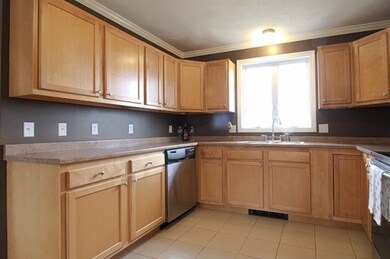 409 Pleasant St, Leicester, MA 01524 - photo 3