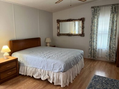 535 Montego Bay Dr unit TW-127, Lake Wales, FL 33859 - photo 7