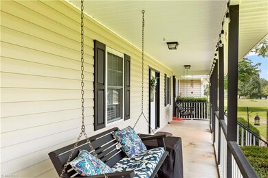 5663 Preston Loop, Mebane, NC 27302 - photo 7