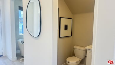 1717 Lychee St, Fullerton, CA 92835 - photo 7