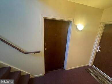 1703 Mount Washington Ct unit D, Baltimore, MD 21209 - photo 5
