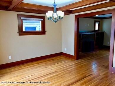 734 Princeton Ave, Lansing, MI 48915 - photo 7