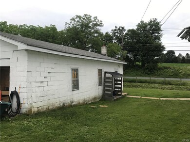 6503 Church Rd, Slatington, PA 18080 - photo 5