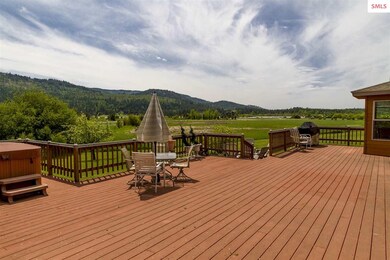 89 Blue Spruce Ln, Laclede, ID 83841 - photo 7