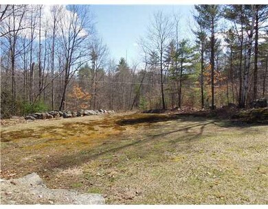 15 Rocky Knoll, Hiram, ME 04041 - photo 5