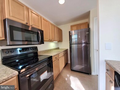 45 Paladin Dr unit 45, Wilmington, DE 19802 - photo 7