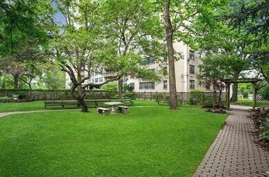 10 Huron Ave unit 14S, Jersey City, NJ 07306 - photo 6