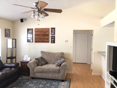 8 Coral Way, Crawfordville, FL 32327 - photo 2