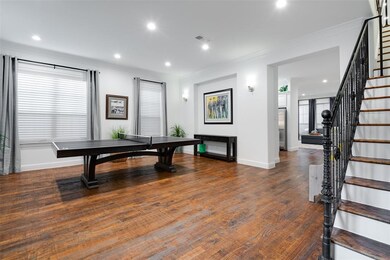 5622 Martel Ave unit B, Dallas, TX 75206 - photo 3