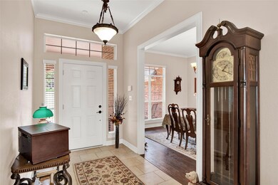 5308 Bello Vista Dr, Sherman, TX 75090 - photo 7