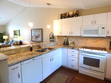 Kitchen 6