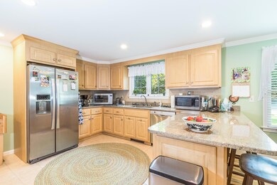 312 Midpine Rd, Barnstable, MA 02675 - photo 7