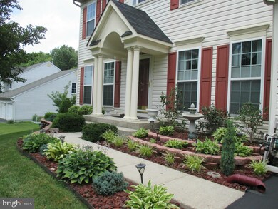 1512 Mckinan Ct, Severn, MD 21144 - photo 2