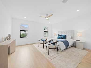 1446 SW 23rd Ave, Fort Lauderdale, FL 33312 - photo 7