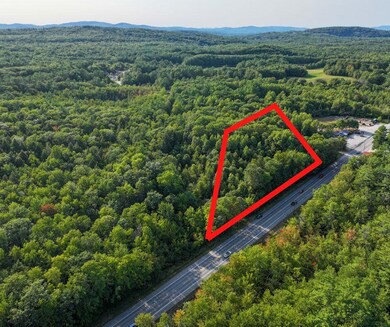 33-028 Auburn Rd, Turner, ME 04282 - photo 4