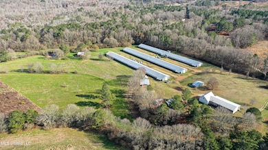 DJI_0376