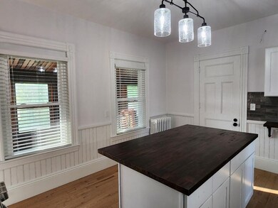 105 E Main St unit 2, Orange, MA 01364 - photo 5