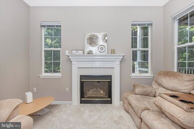 12700 Found Stone Rd unit 203, Germantown, MD 20876 - photo 5