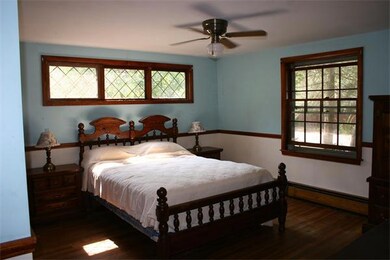 12 Himoor Cir, Randolph, MA 02368 - photo 6