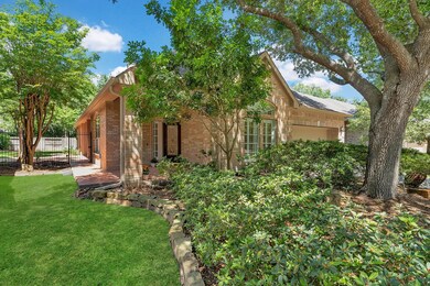 18 E Ardsley Square Place, Spring, TX 77382 - photo 3