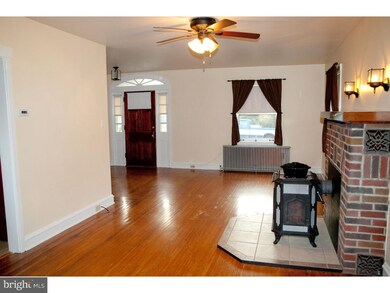 171 Chestnut St, Mohnton, PA 19540 - photo 6