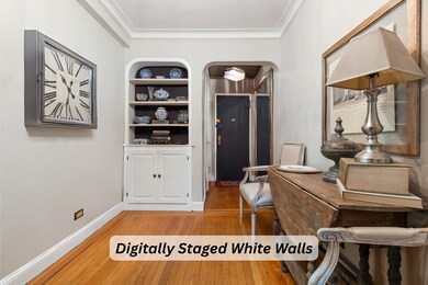 unlisted-address, New York, NY 10025 - photo 7