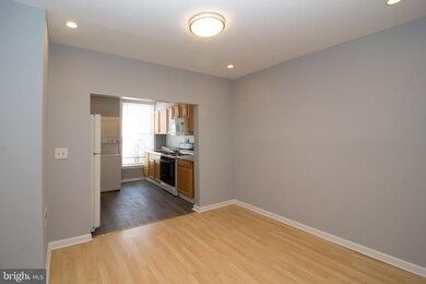 1741 Mckean Ave, Baltimore, MD 21217 - photo 6